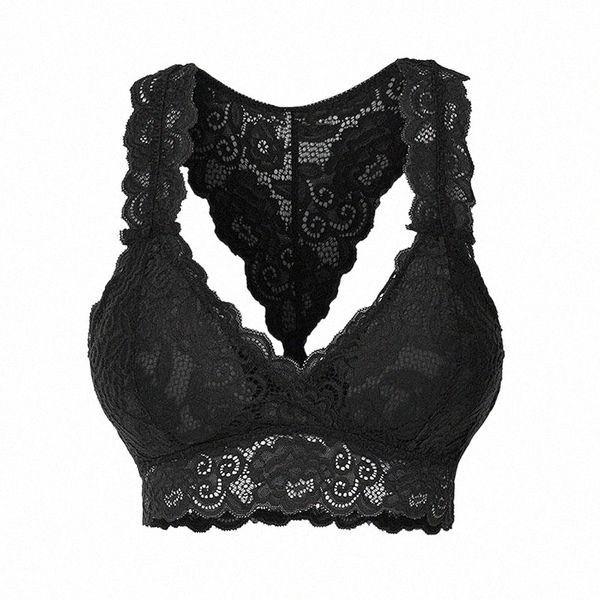 bras bras bra for women underwear breasts thin charming lingerie hollow lace push up cropped famale intimates accessories o4q1#, Red;black
bras bras bra for women underwear breasts thin charming lingerie hollow lace push up cropped famale intimates accessories o4q1#, Red;black