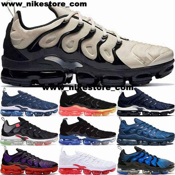 sneakers casual mens air vapores max plus shoes size 14 airvapor eur 48 trainers tn us14 women 47 runnings us 14 schuhe big size 13 white
sneakers casual mens air vapores max plus shoes size 14 airvapor eur 48 trainers tn us14 women 47 runnings us 14 schuhe big size 13 white