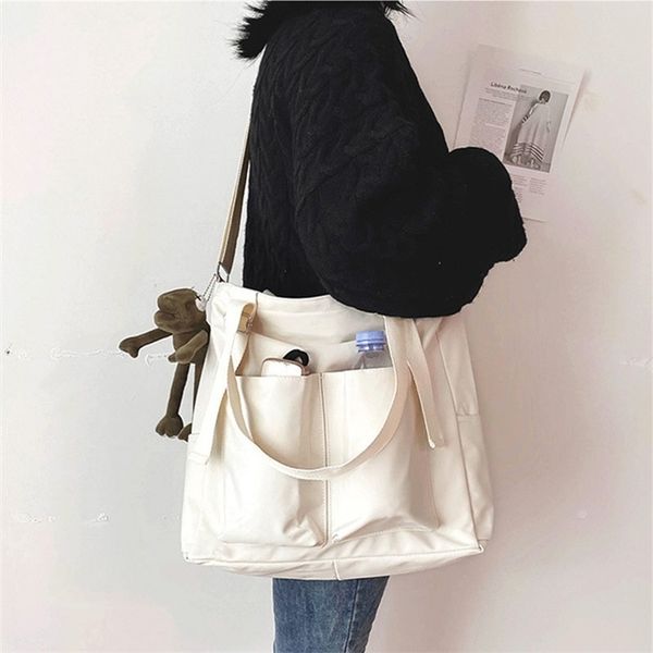 evening bags women's bag shopper simple fashion zipper handbags nylon waterproof solid crossbody large capacity tote shoulder bags for
evening bags women's bag shopper simple fashion zipper handbags nylon waterproof solid crossbody large capacity tote shoulder bags for