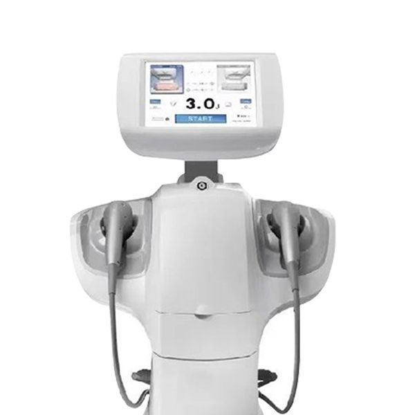 black friday other beauty equipment hifu machine ultrasonic professional lift anti-wrinkle machine firming care anti-aging skin facial devic
black friday other beauty equipment hifu machine ultrasonic professional lift anti-wrinkle machine firming care anti-aging skin facial devic