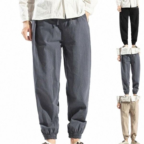 men's pants men's pants plus size loose casual joggers long pockets sports trousers slacks s2tq#, Black
men's pants men's pants plus size loose casual joggers long pockets sports trousers slacks s2tq#, Black