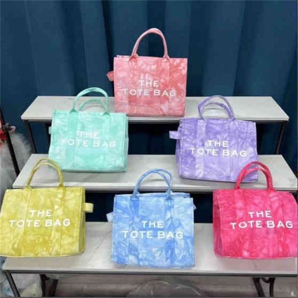 evening bags totes bag designer bags shoulder big capacity letters printing handbag tie dye canvas brand designer crossbody purses
evening bags totes bag designer bags shoulder big capacity letters printing handbag tie dye canvas brand designer crossbody purses