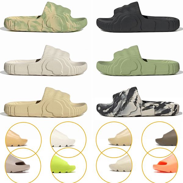 foamrunner mens designer sandals sliders adilette 22 off fog bone light moon resion triple black white desert sand full red enflame orange h
foamrunner mens designer sandals sliders adilette 22 off fog bone light moon resion triple black white desert sand full red enflame orange h