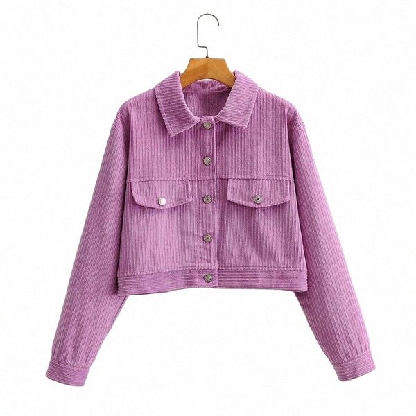 women's jackets women's jackets harajuku corduroy women winter autumn coats plus size overcoats female cute solid color clothing, Black;brown
women's jackets women's jackets harajuku corduroy women winter autumn coats plus size overcoats female cute solid color clothing, Black;brown