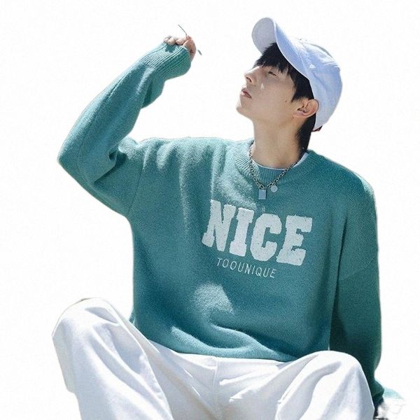 men's sweaters men's sweaters korean fashion sweater men cashmere crewneck pullovers casual long sleeve autumn winter jumper p00z#, White;black
men's sweaters men's sweaters korean fashion sweater men cashmere crewneck pullovers casual long sleeve autumn winter jumper p00z#, White;black