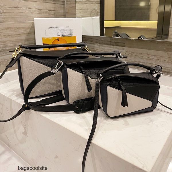 handbags bags loews span woman bag designer 2022 women geometric pvr8 brand classic medium small diagonal 78ns
handbags bags loews span woman bag designer 2022 women geometric pvr8 brand classic medium small diagonal 78ns