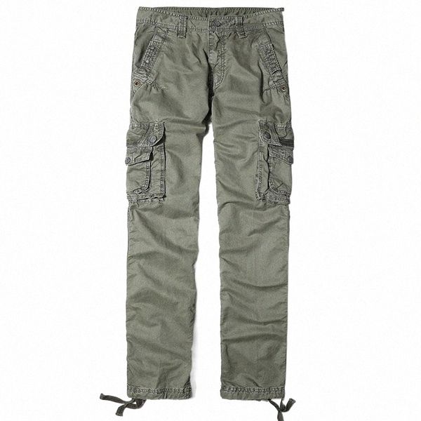 men's pants men's pants lionpaul arrival zipper midweight pockets casual cargo mid oxford size cotton joggers trousers summer o7hl, Black
men's pants men's pants lionpaul arrival zipper midweight pockets casual cargo mid oxford size cotton joggers trousers summer o7hl, Black