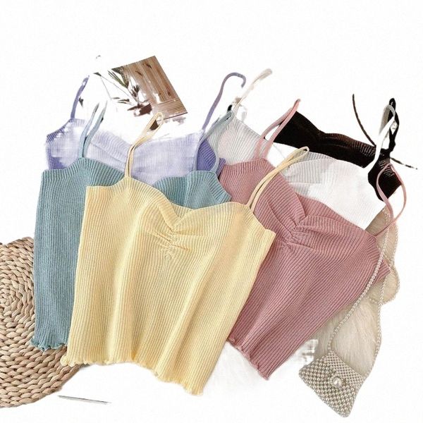 women's tanks & camis women's tanks & camis solid color crop spaghetti strap tanke women off shoulder sleeveless 2022 camisole sl, White
women's tanks & camis women's tanks & camis solid color crop spaghetti strap tanke women off shoulder sleeveless 2022 camisole sl, White