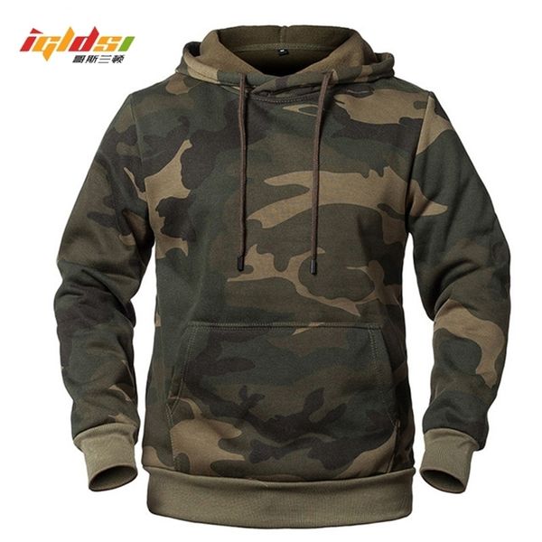 men's hoodies sweatshirts camouflage fashion sweatshirt male camo hooded hip autumn winter military hoodie fleece coats useur size 2209, Black
men's hoodies sweatshirts camouflage fashion sweatshirt male camo hooded hip autumn winter military hoodie fleece coats useur size 2209, Black