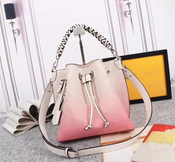 bags drawstring classic designers muria shopping women bucket real leather handbags shoulder totes hollow out crossbody purse backpack walle
bags drawstring classic designers muria shopping women bucket real leather handbags shoulder totes hollow out crossbody purse backpack walle