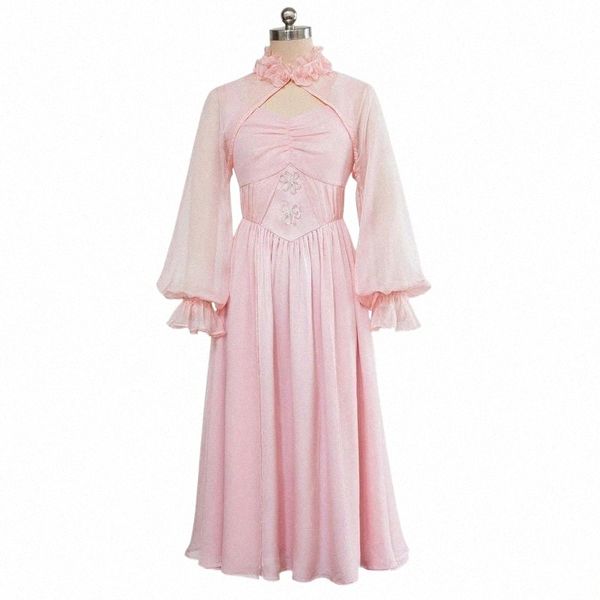 casual dresses casual dresses autumn fashion pink chiffon eelegant outfits ladies two pieces 296o#, Black;gray
casual dresses casual dresses autumn fashion pink chiffon eelegant outfits ladies two pieces 296o#, Black;gray