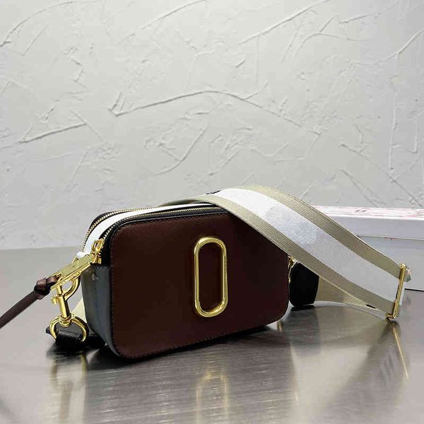 designer luxury the tote bag leather capacity versatile women mini medium small bags handbags multicolour fashion shoulder pursest 7a 530j
designer luxury the tote bag leather capacity versatile women mini medium small bags handbags multicolour fashion shoulder pursest 7a 530j