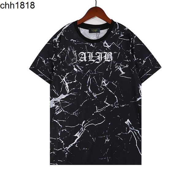 2022 spring and summer new short sleeve tee fashion brand xinsong men's t-shirt, White;black
2022 spring and summer new short sleeve tee fashion brand xinsong men's t-shirt, White;black