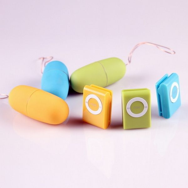 beauty items waterproof portable wireless mp3 wearable vibrators remote control women vibrating egg body massager toys products
beauty items waterproof portable wireless mp3 wearable vibrators remote control women vibrating egg body massager toys products