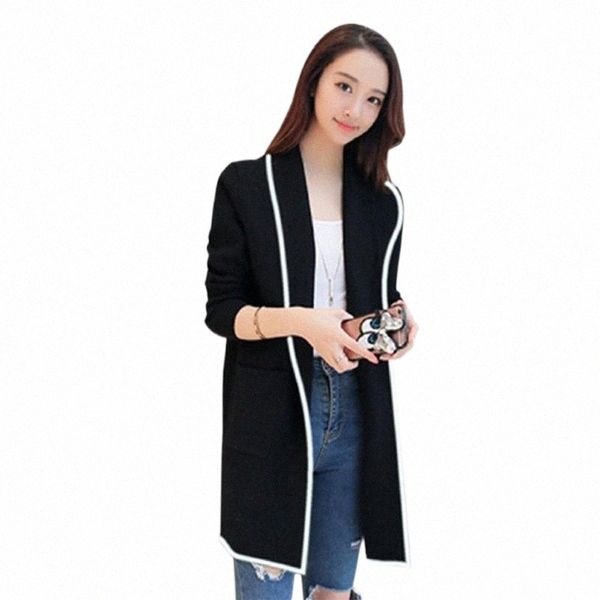 women's jackets women's jackets turn down collar open stitch cardigan women black grey red long sleeve autumn winter coat plus siz, Black;brown
women's jackets women's jackets turn down collar open stitch cardigan women black grey red long sleeve autumn winter coat plus siz, Black;brown