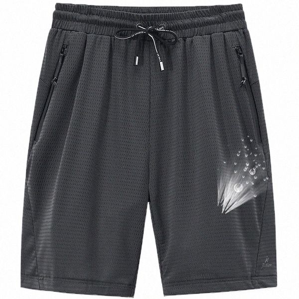 men's shorts men's shorts large mesh elastic summer breeches 8xl 6xl big size clothing nylon black grey spandex sweat plus o1mn#, White;black
men's shorts men's shorts large mesh elastic summer breeches 8xl 6xl big size clothing nylon black grey spandex sweat plus o1mn#, White;black