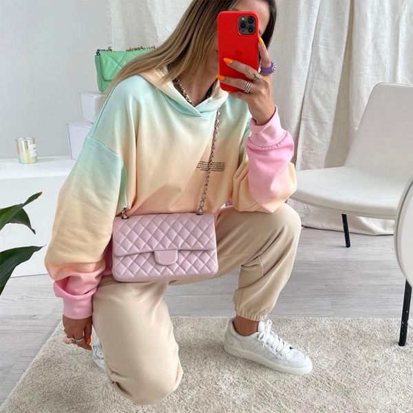 women s hoodies sweatshirts horizon for women long sleeve casual oversized hooded sweatshirt print french terry sporty loose clothing outwea, Black
women s hoodies sweatshirts horizon for women long sleeve casual oversized hooded sweatshirt print french terry sporty loose clothing outwea, Black