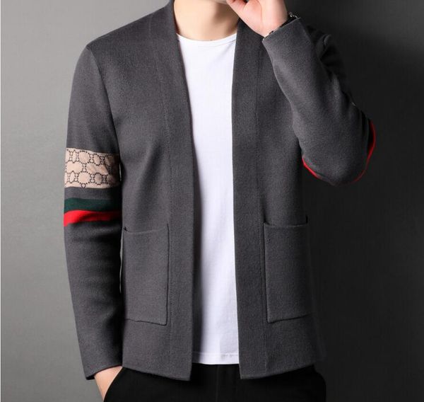 famous mens sweaters fashion men's high casual round long sleeve sweaters men women letter printing hoodies 3 colors, White;black
famous mens sweaters fashion men's high casual round long sleeve sweaters men women letter printing hoodies 3 colors, White;black