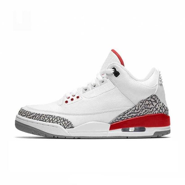basketball shoes outdoor sneakers shoes high sport blue wolf grey fire red for women men katrina womens mens size 36-47
basketball shoes outdoor sneakers shoes high sport blue wolf grey fire red for women men katrina womens mens size 36-47
