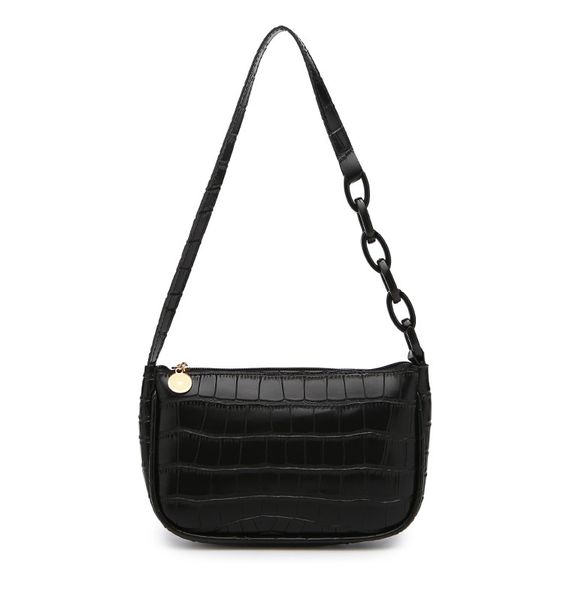 hbp women lady messenger bags big pattern satchel genuine leather shoulder bag chain handbags men purse black grid 20205
hbp women lady messenger bags big pattern satchel genuine leather shoulder bag chain handbags men purse black grid 20205