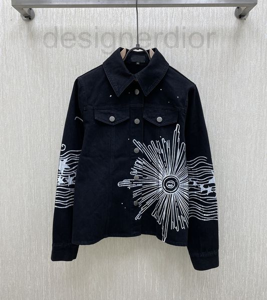 men's jackets designer special price small fragrance hand-painted casual personality coat hc8m, Black;brown
men's jackets designer special price small fragrance hand-painted casual personality coat hc8m, Black;brown
