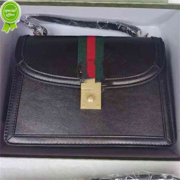 designer clutch bag purses ladies handbags evening clutches direct sale 2022 new women's single shoulder msenger small large capacity f
designer clutch bag purses ladies handbags evening clutches direct sale 2022 new women's single shoulder msenger small large capacity f