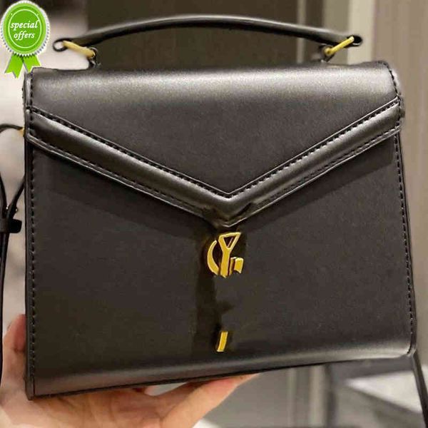designer clutch bag purses ladies handbags evening clutches digner s tote single shoulder msenger size 21.18
designer clutch bag purses ladies handbags evening clutches digner s tote single shoulder msenger size 21.18
