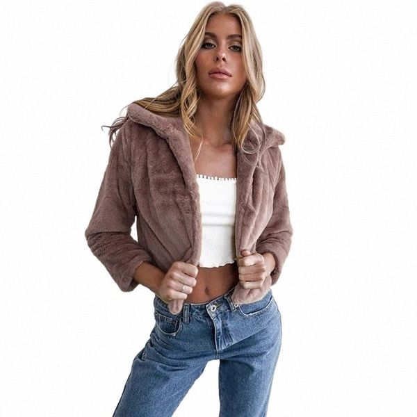 women's jackets women's jackets winter jacket women coat 2022 autumn warm soft zipper faux fur female plush overcoat casual outerw, Black;brown
women's jackets women's jackets winter jacket women coat 2022 autumn warm soft zipper faux fur female plush overcoat casual outerw, Black;brown