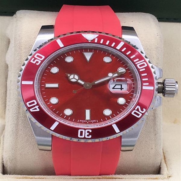 2020 classic fashion most beautiful 40mm automatic mechanical watch rubber strap date waterproof sports couple da210i, Slivery;brown
2020 classic fashion most beautiful 40mm automatic mechanical watch rubber strap date waterproof sports couple da210i, Slivery;brown