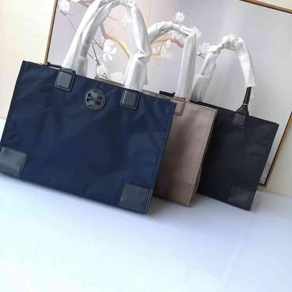s s women' bag waterproof nylon cloth with leather hop fahion popular portable one houlder pecial tories burchs nyi
s s women' bag waterproof nylon cloth with leather hop fahion popular portable one houlder pecial tories burchs nyi