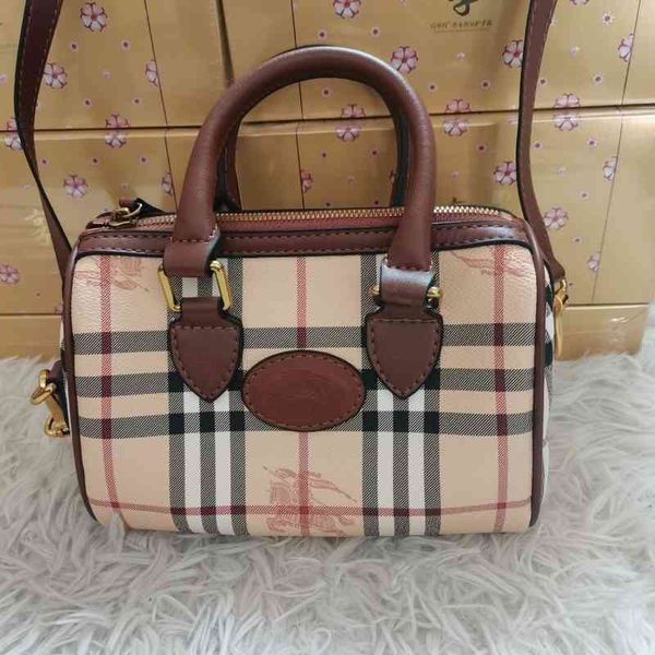 burbrerys crossbody handbags bags burbrery onthego tote luxuries designers women bag purses totes designer woman handbag shoulder wallet par
burbrerys crossbody handbags bags burbrery onthego tote luxuries designers women bag purses totes designer woman handbag shoulder wallet par