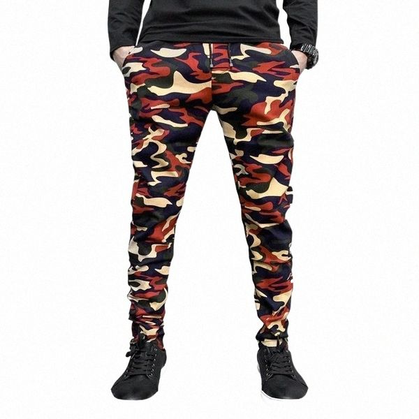 men's pants plus size camouflage cargo pants for men cotton sportswear trousers slim fitness fashion outwear red green 1 f5r0#, Black
men's pants plus size camouflage cargo pants for men cotton sportswear trousers slim fitness fashion outwear red green 1 f5r0#, Black
