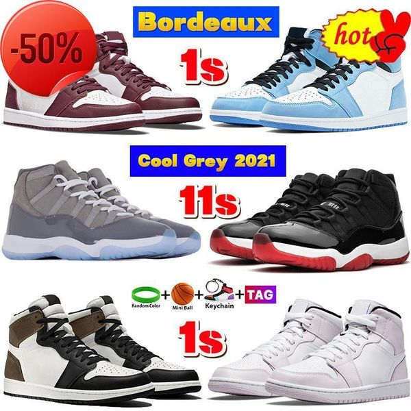 jumpman mens basketball shoes 1 1s bordeaux university blue high dark mocha twist mid barely rose unc 11 11s cool grey bred concord 45 women
jumpman mens basketball shoes 1 1s bordeaux university blue high dark mocha twist mid barely rose unc 11 11s cool grey bred concord 45 women