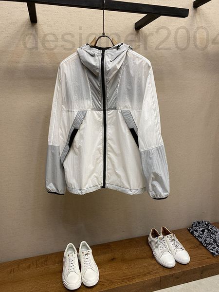 men's jackets designer 2022 new women's casual sunscreen clothes high-end autumn jackets luxury quality 32b7, Black;brown
men's jackets designer 2022 new women's casual sunscreen clothes high-end autumn jackets luxury quality 32b7, Black;brown