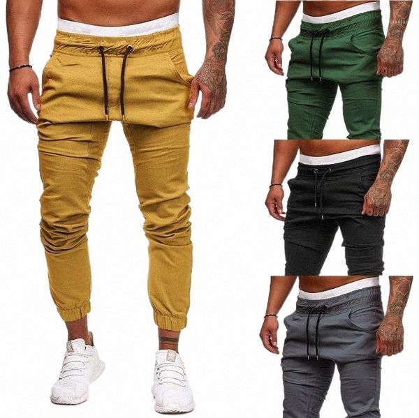 men's pants men's pants luxury european and american baggy open crotch sports trousers mid-waist elastic waistband drawstring loos, Black
men's pants men's pants luxury european and american baggy open crotch sports trousers mid-waist elastic waistband drawstring loos, Black