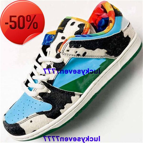 sneakers trainers boots shoes casual ben and jerry size 14 sb dunks low chunky dunky size 13 dunksb eur 48 runnings us 14 mens eur 47 women, Black
sneakers trainers boots shoes casual ben and jerry size 14 sb dunks low chunky dunky size 13 dunksb eur 48 runnings us 14 mens eur 47 women, Black