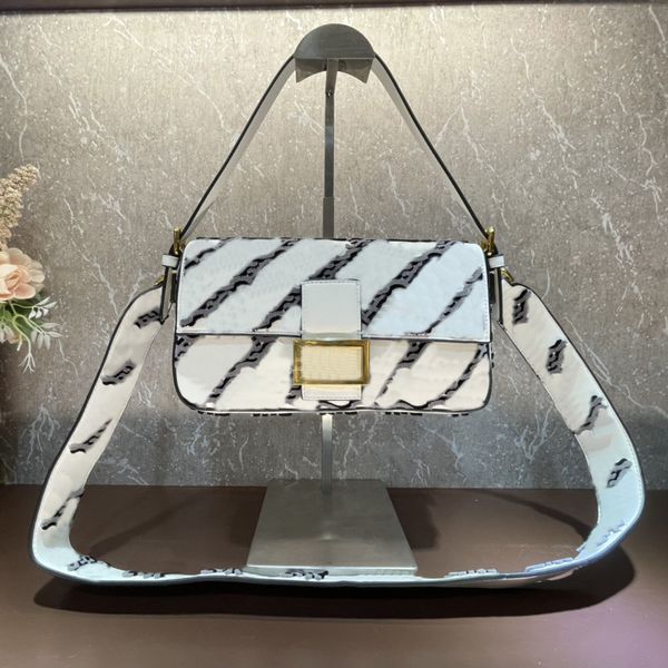 fends designer luxury women bag fend handbags fende tote beach fendyity shoulder bags fendace purses designers woman handbag 7a quality 634u
fends designer luxury women bag fend handbags fende tote beach fendyity shoulder bags fendace purses designers woman handbag 7a quality 634u