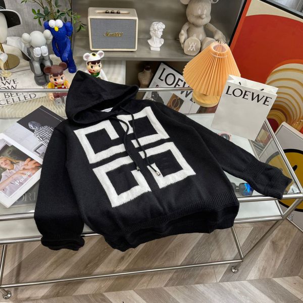 men's plus size hoodies sweatshirts plus size jackets fashion sweatshirts women men's hooded jacket students casual fleece hoodies, Black;brown
men's plus size hoodies sweatshirts plus size jackets fashion sweatshirts women men's hooded jacket students casual fleece hoodies, Black;brown