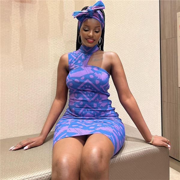 one shoulder beach holiday dress women turtle neck geometrical printed summer leisure mini vestidos bottom dresses, Black;gray
one shoulder beach holiday dress women turtle neck geometrical printed summer leisure mini vestidos bottom dresses, Black;gray