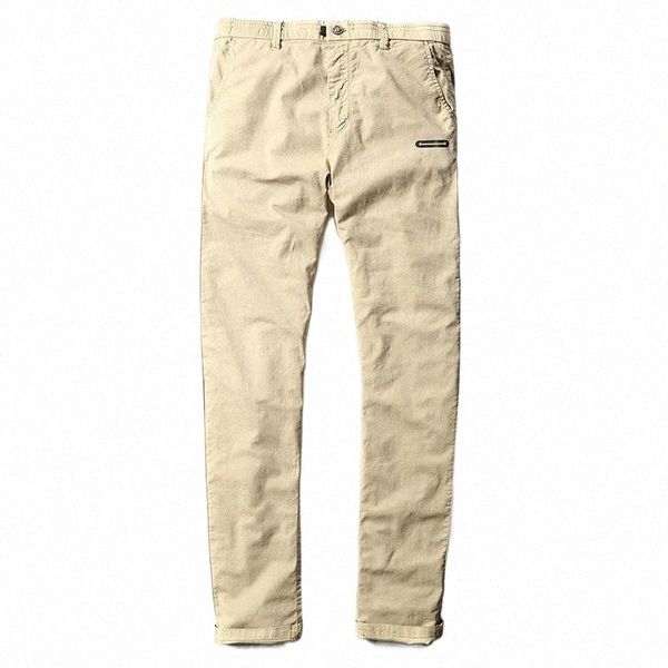 men's pants casual pants men brand clothing parkour hip hop sweatpants men's cargo cotton trousers 86 m6x1#, Black
men's pants casual pants men brand clothing parkour hip hop sweatpants men's cargo cotton trousers 86 m6x1#, Black