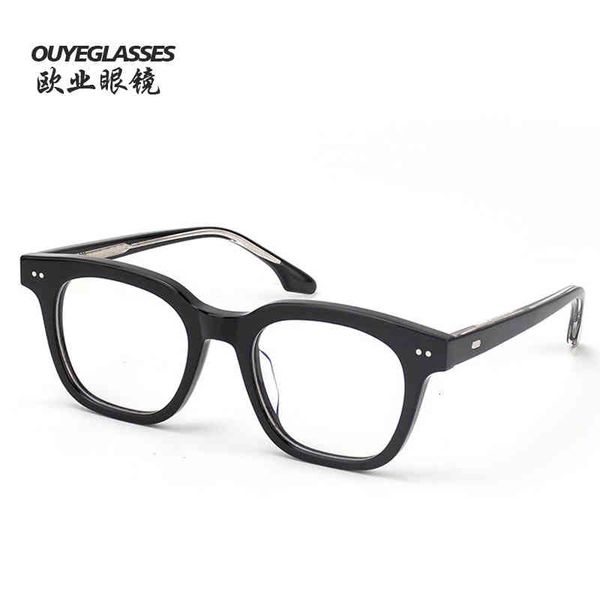 sunglasses net red gm black frame glasses female myopia plain face anti blue light eye big thin male round lx71, White;black
sunglasses net red gm black frame glasses female myopia plain face anti blue light eye big thin male round lx71, White;black