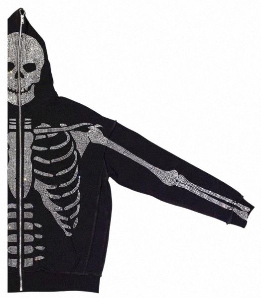 men's hoodies & sweatshirts men's hoodies & sweatshirts black cotton french terry hoodie custom mens rhinestone zip up & e6rv#
men's hoodies & sweatshirts men's hoodies & sweatshirts black cotton french terry hoodie custom mens rhinestone zip up & e6rv#