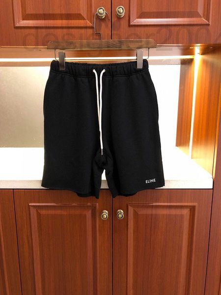 men's shorts designer in 2022 the new small leg women's casual pants shorts ultra-thin terry high-end kric, White;black
men's shorts designer in 2022 the new small leg women's casual pants shorts ultra-thin terry high-end kric, White;black