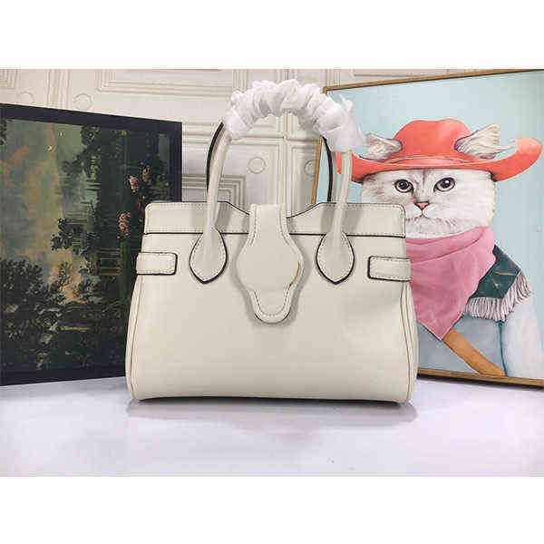 designer luxury bags for womens handbags crossbody purses large capacity versatile the tote bag multicolour fashion lnclined shoulder black
designer luxury bags for womens handbags crossbody purses large capacity versatile the tote bag multicolour fashion lnclined shoulder black
