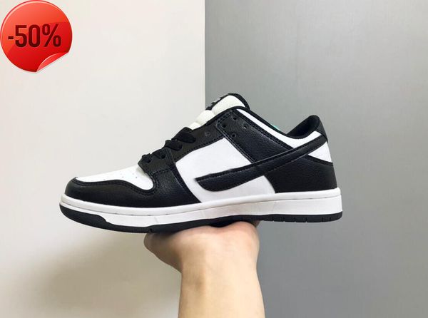boots skateboard shoes walking sneaker retro casual womens mixed color milk ice cream low sb dunks size 36-40 dd1391-100, Black
boots skateboard shoes walking sneaker retro casual womens mixed color milk ice cream low sb dunks size 36-40 dd1391-100, Black