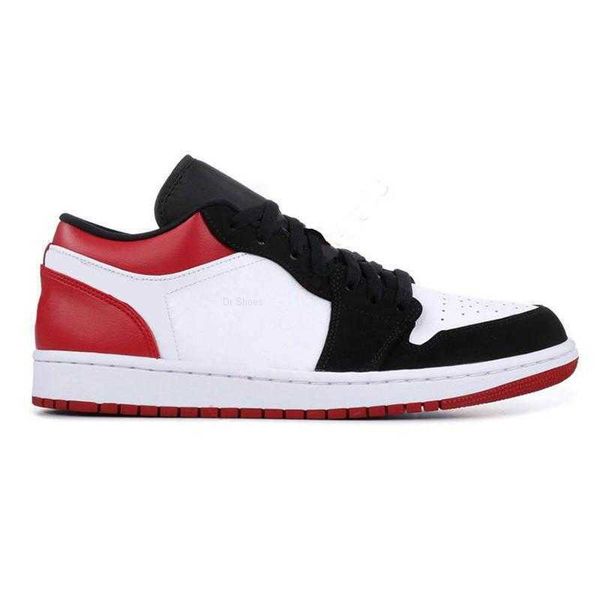 basketball shoes mens sneakers triple white fragment low shadow designer university blue unc black bred toe light smoky grey with box
basketball shoes mens sneakers triple white fragment low shadow designer university blue unc black bred toe light smoky grey with box
