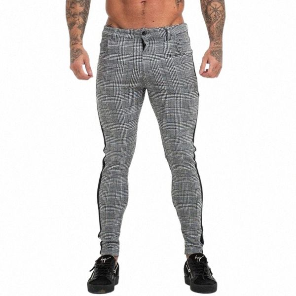 men's pants arrival fitness pants men sports casual print bodybuilding flexible waist long fahsion trousers#g30 men's x8e1#, Black
men's pants arrival fitness pants men sports casual print bodybuilding flexible waist long fahsion trousers#g30 men's x8e1#, Black