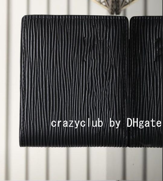 lvity designer wallets classic women credit card holder bags a variety of styles colors available short wallet designers bag louiseitys viut, Red;black
lvity designer wallets classic women credit card holder bags a variety of styles colors available short wallet designers bag louiseitys viut, Red;black