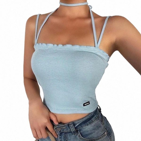 women's tanks & camis women's tanks & camis solid bandage neck women casual high street blue tank camisole corset leisure streetw, White
women's tanks & camis women's tanks & camis solid bandage neck women casual high street blue tank camisole corset leisure streetw, White