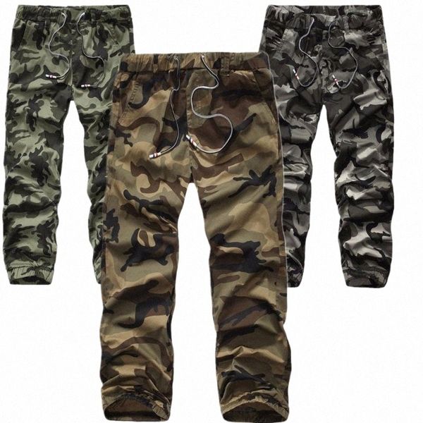 men's pants arrival seasons style mens cotton elastic camouflage pants fashion casual loose tooling brigad trousers large size28-38 men, Black
men's pants arrival seasons style mens cotton elastic camouflage pants fashion casual loose tooling brigad trousers large size28-38 men, Black